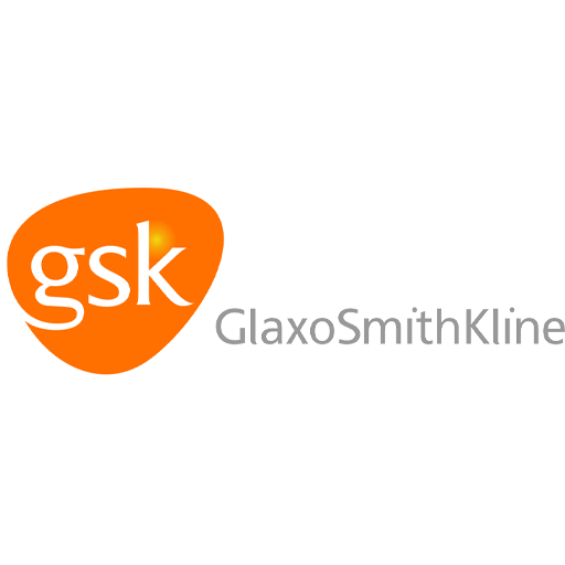 Logo GlaxoSmithKline