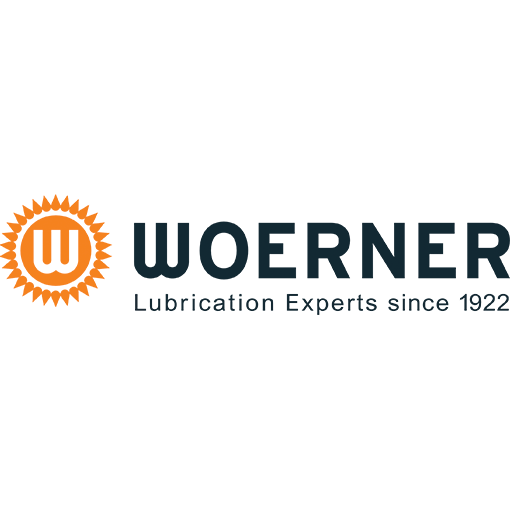 Logo Woerner
