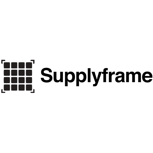 LOGO Supplyframe