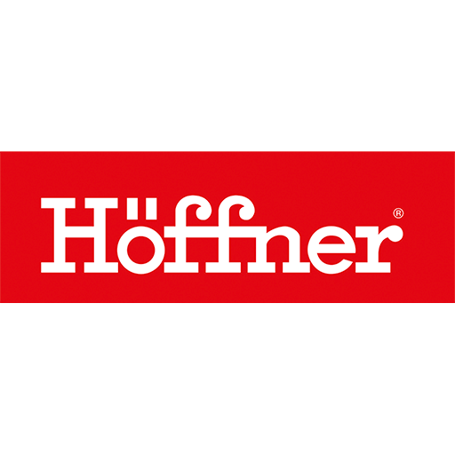 Logo Hoeffner