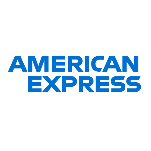 Sounbdurg Firmenevents American Express