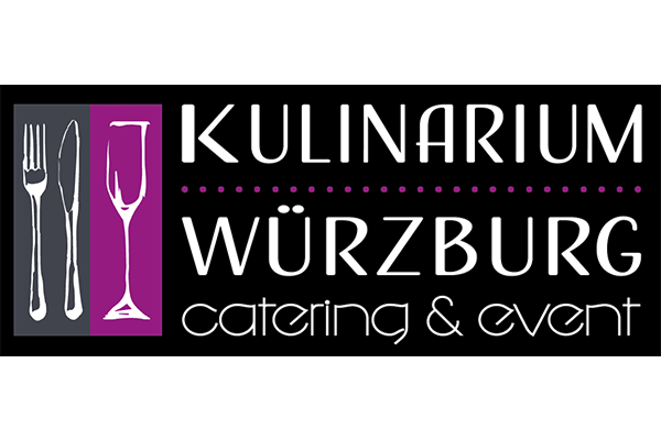 Logo-Kulinarium-Catering-Wuerzburg