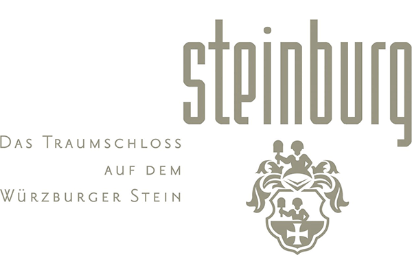 Steinburg Logo