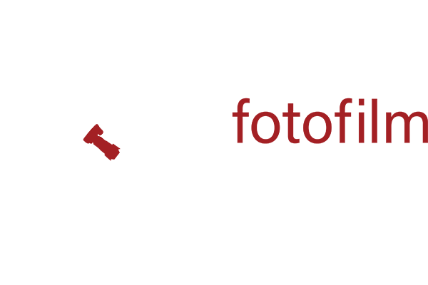 BKfotofilm Würzburg Logo