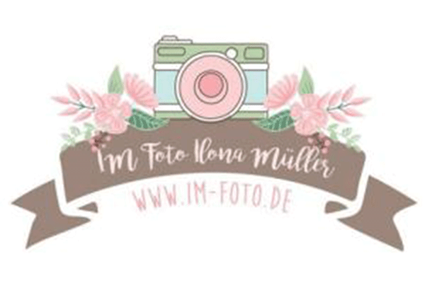 ilona-mueller-fotograf Logo