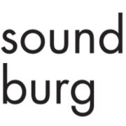(c) Sound-burg.de