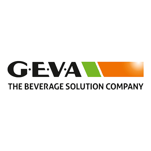 geva logo