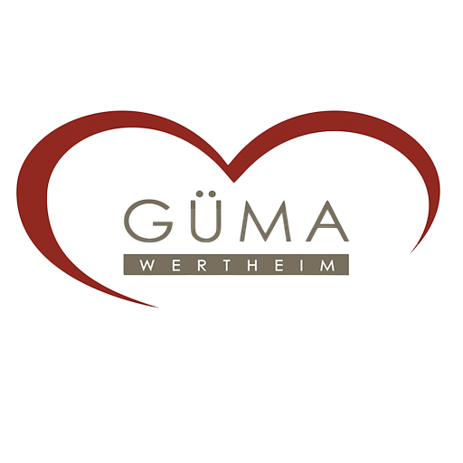 güma Logo