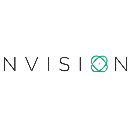 nvision logo