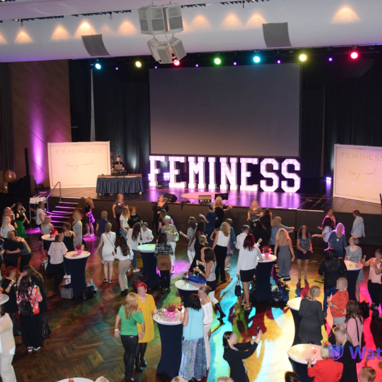 dj-agentur-firmenfeier