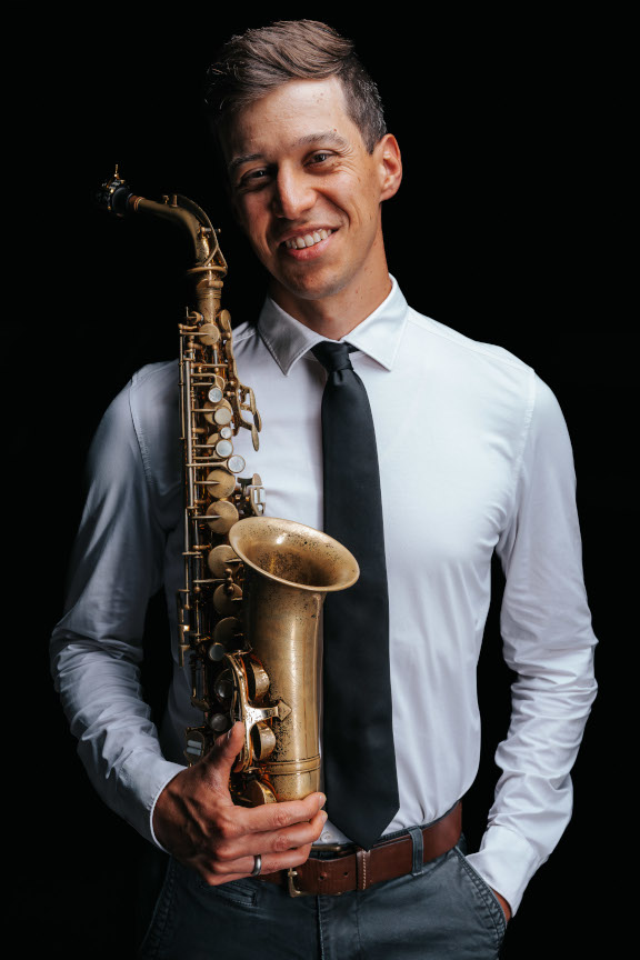 saxophonist-buchen-mannheim